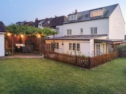 Images for Newport, Isle Of Wight