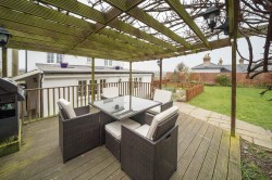 Images for Newport, Isle Of Wight