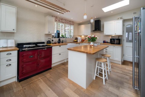 Click the photo for more details of Newport, Isle Of Wight