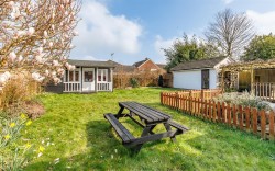 Images for Newport, Isle Of Wight