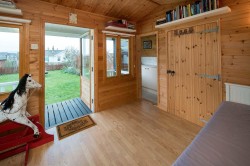 Images for Newport, Isle Of Wight