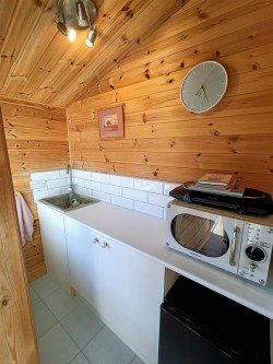 Images for Newport, Isle Of Wight