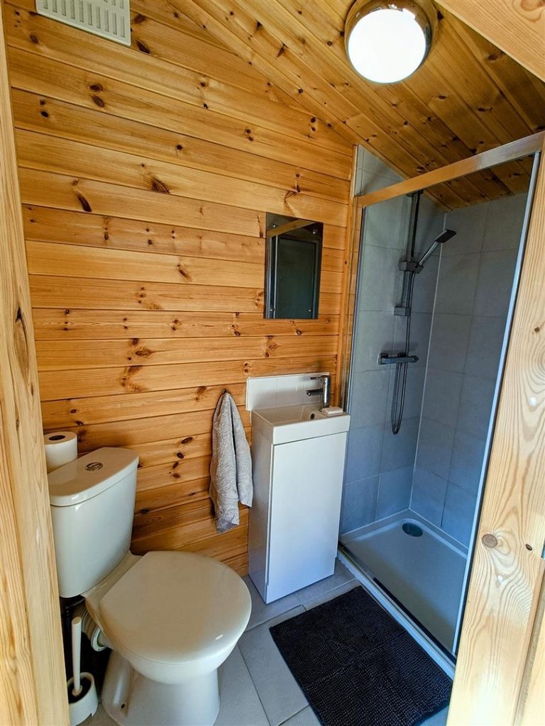 Images for Newport, Isle Of Wight