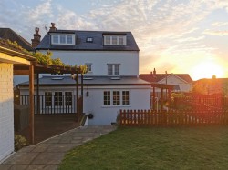 Images for Newport, Isle Of Wight