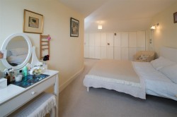 Images for Newport, Isle Of Wight