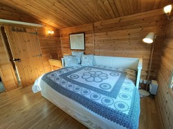 Images for Newport, Isle Of Wight