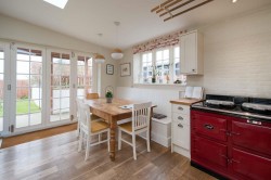 Images for Newport, Isle Of Wight