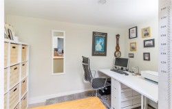 Images for Newport, Isle Of Wight