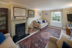 Images for Newport, Isle Of Wight