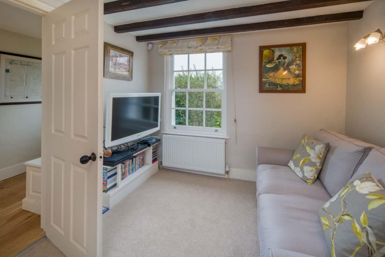 Images for Newport, Isle Of Wight