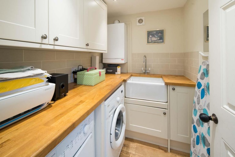 Images for Newport, Isle Of Wight