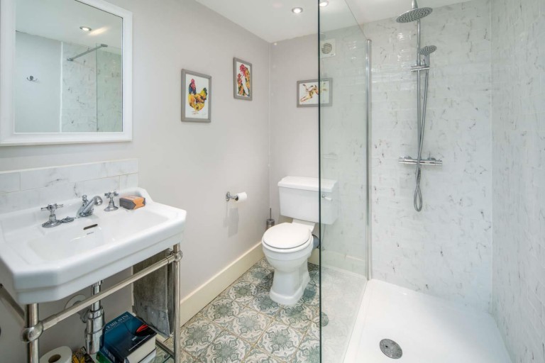 Images for Newport, Isle Of Wight