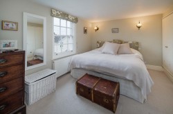 Images for Newport, Isle Of Wight