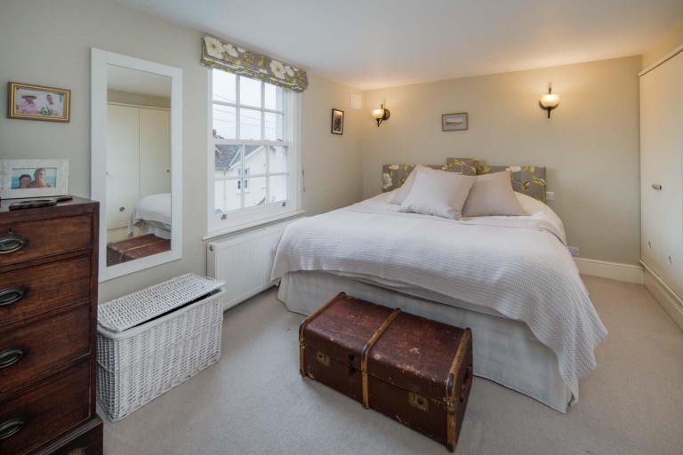 Images for Newport, Isle Of Wight