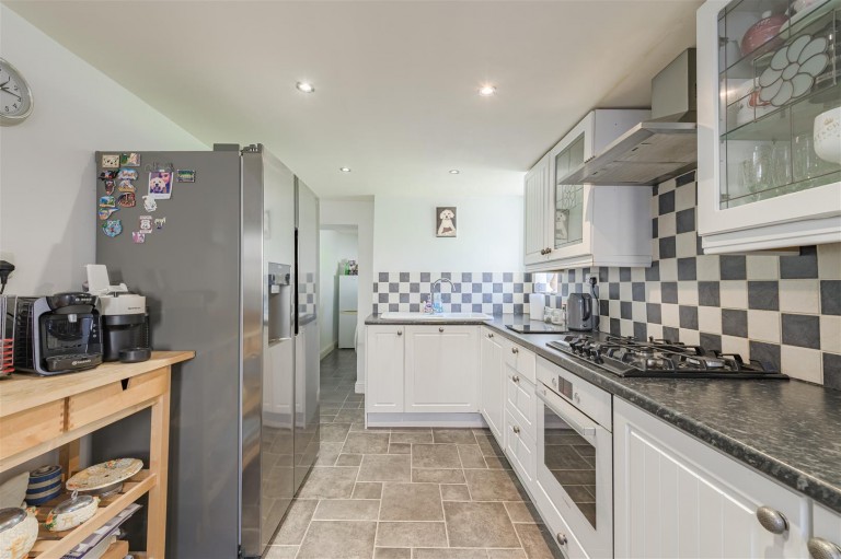 Images for Common Lane, Polesworth, B78