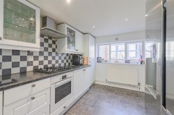 Images for Common Lane, Polesworth, B78