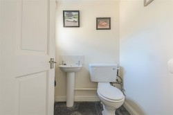 Images for Common Lane, Polesworth, B78