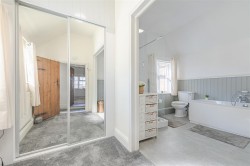 Images for Common Lane, Polesworth, B78