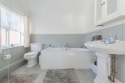 Images for Common Lane, Polesworth, B78