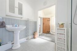 Images for Common Lane, Polesworth, B78