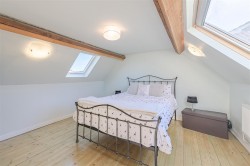 Images for Common Lane, Polesworth, B78