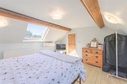 Images for Common Lane, Polesworth, B78