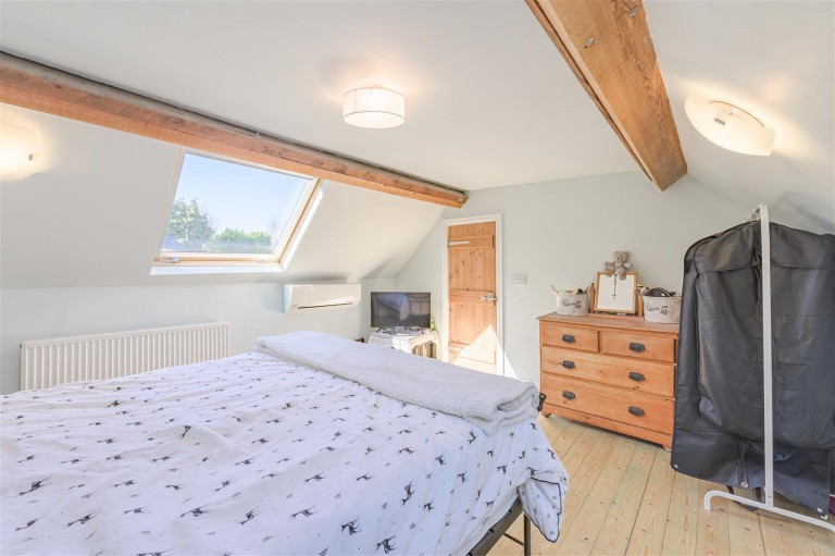 Images for Common Lane, Polesworth, B78