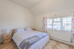 Images for Common Lane, Polesworth, B78