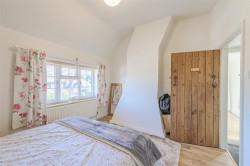 Images for Common Lane, Polesworth, B78