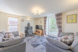 Images for Common Lane, Polesworth, B78