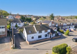 Images for Common Lane, Polesworth, B78