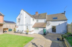 Images for Common Lane, Polesworth, B78