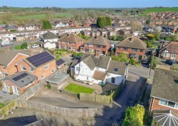 Images for Common Lane, Polesworth, B78