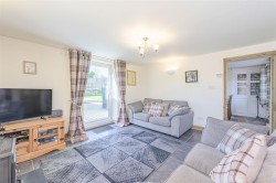 Images for Common Lane, Polesworth, B78