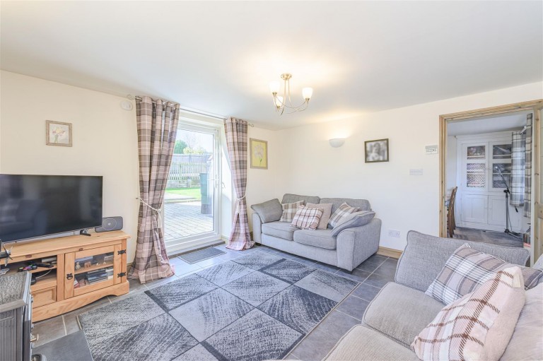 Images for Common Lane, Polesworth, B78