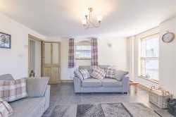 Images for Common Lane, Polesworth, B78