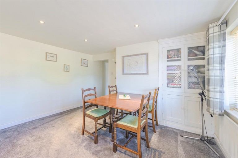 Images for Common Lane, Polesworth, B78