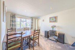 Images for Common Lane, Polesworth, B78