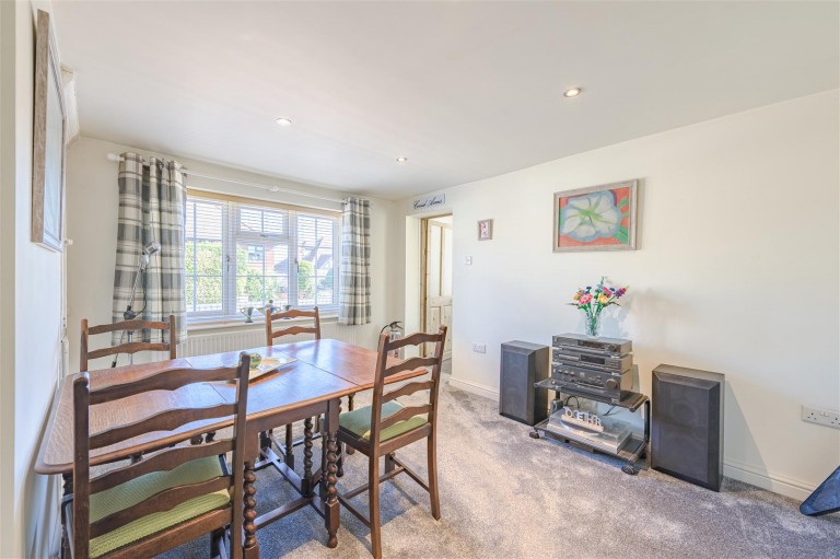 Images for Common Lane, Polesworth, B78