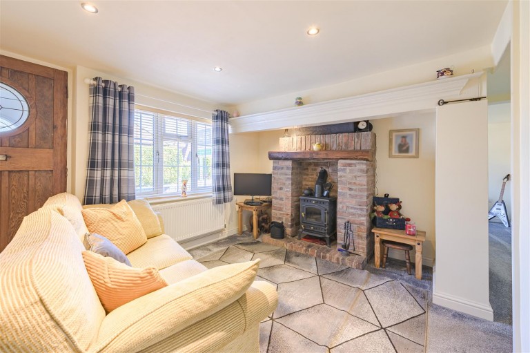 Images for Common Lane, Polesworth, B78