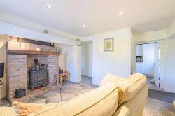 Images for Common Lane, Polesworth, B78