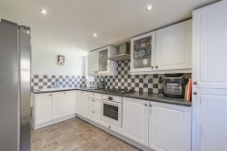 Images for Common Lane, Polesworth, B78