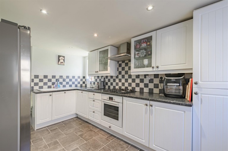 Images for Common Lane, Polesworth, B78