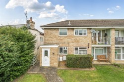 Images for Little London, Silverstone, NN12