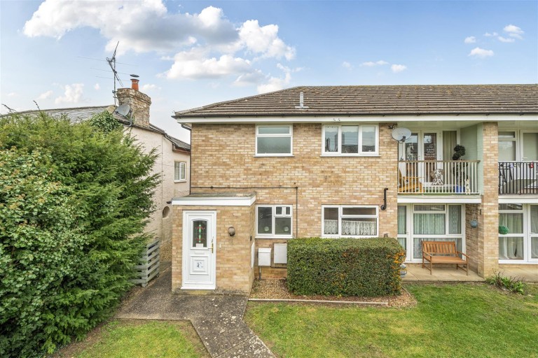 Images for Little London, Silverstone, NN12