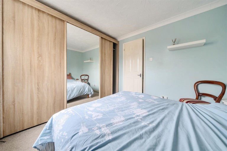 Images for Little London, Silverstone, NN12