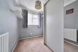 Images for Little London, Silverstone, NN12