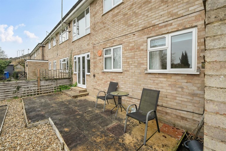 Images for Little London, Silverstone, NN12