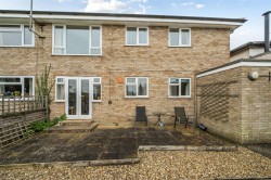 Images for Little London, Silverstone, NN12