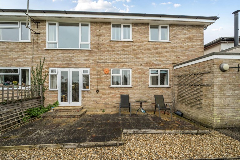 Images for Little London, Silverstone, NN12